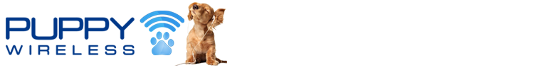 logo 12400000