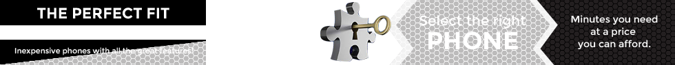 logo 12400000