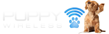 logo 12400000
