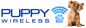 logo 12400000